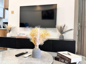 Kilimani homes 2 Bedroom Apartment